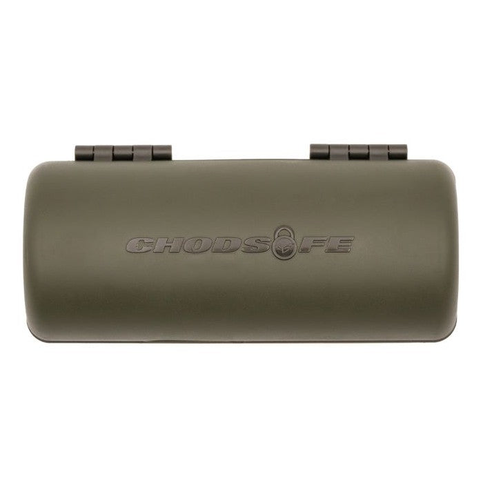Korda Fishing Chod Safe