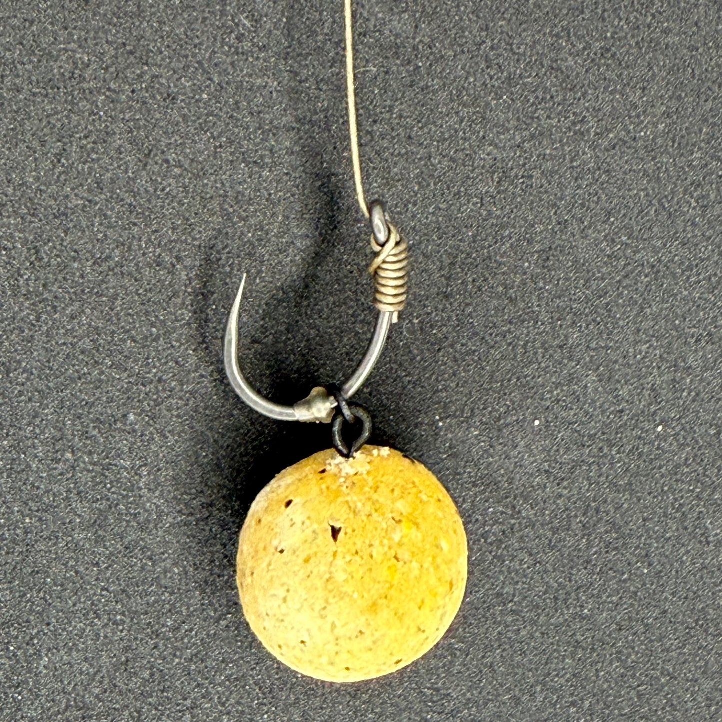 10 Budget Ready Tied German Rigs