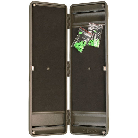 Korda Large Fishing Rig Safe