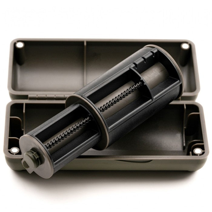 Korda Fishing Chod Safe