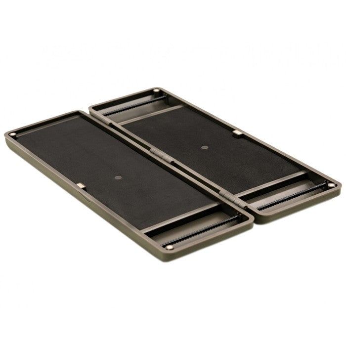 Korda Large Fishing Rig Safe