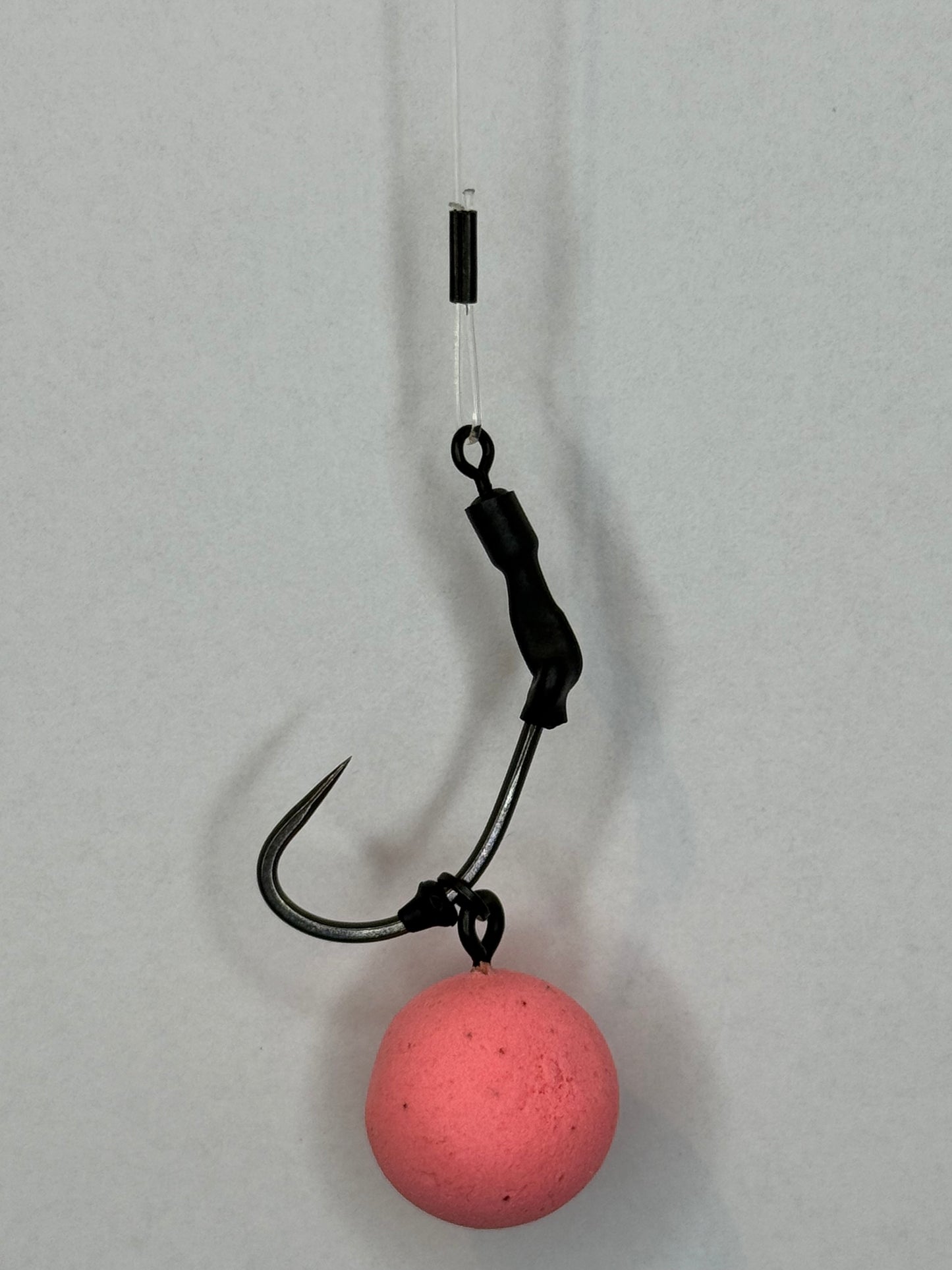 5 Budget Turbo German Rigs