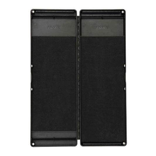 Fox Edges Large Rig Box