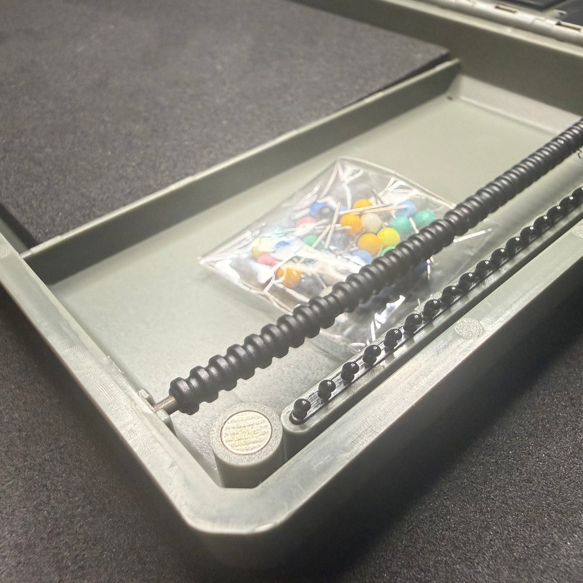 NGT XT Rig Tackle Box