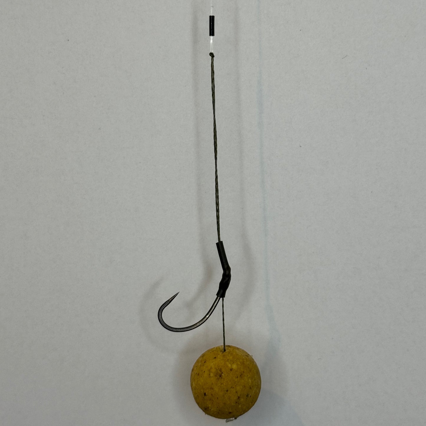 Budget Combi Rig                          20 Rig Pack