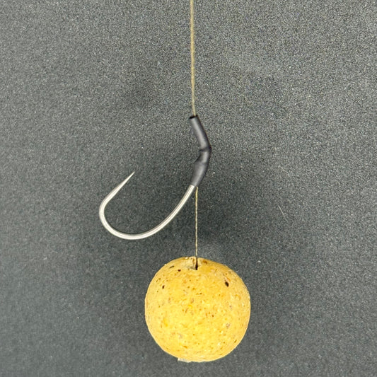 10 Budget Ready Tied Combi Rigs