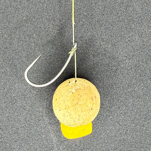 10 Budget Ready Tied KD Rigs