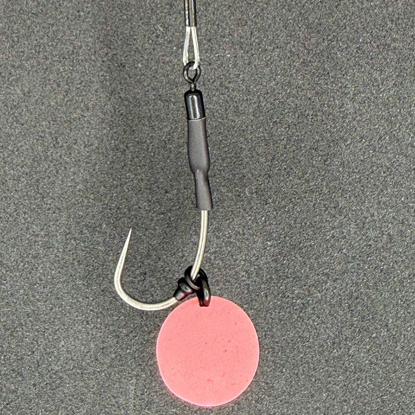 10 Budget Ready Tied Turbo German Rigs