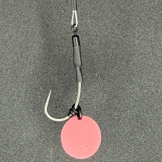 10 Budget Ready Tied Turbo German Rigs