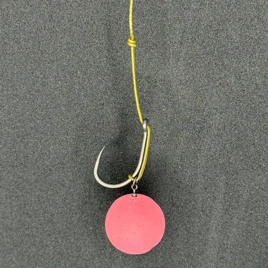 10 Budget Ready Tied Multi Rigs