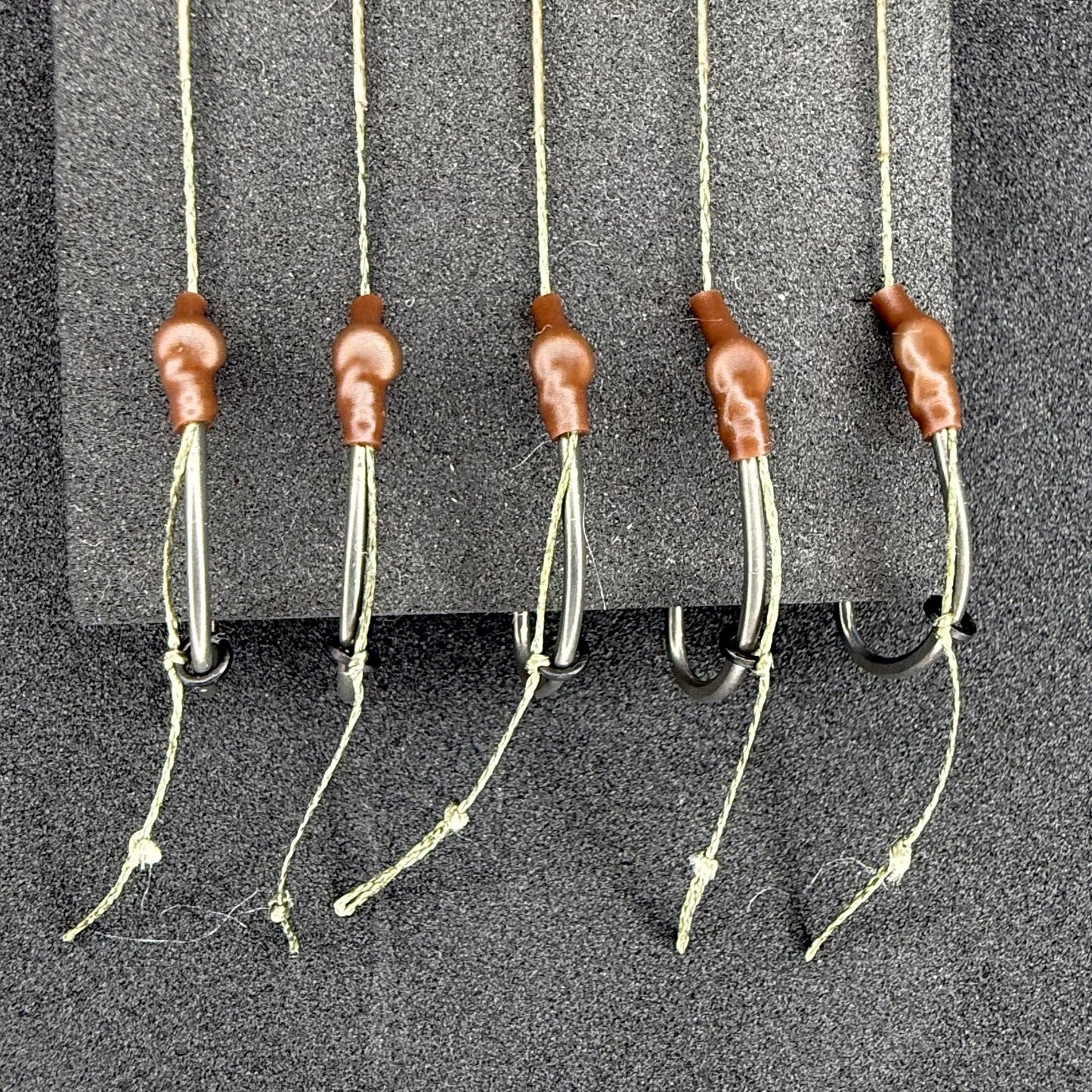 5 Budget Blowback Rigs