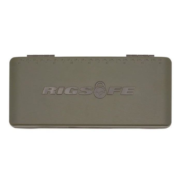 Korda Mini Fishing Rig Safe