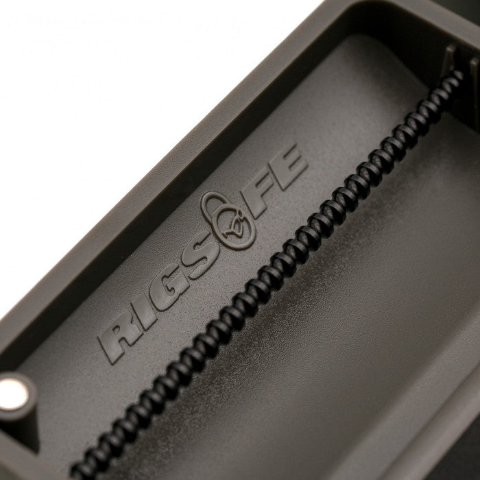 Korda Mini Fishing Rig Safe