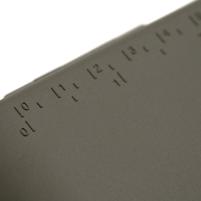 Korda Mini Fishing Rig Safe