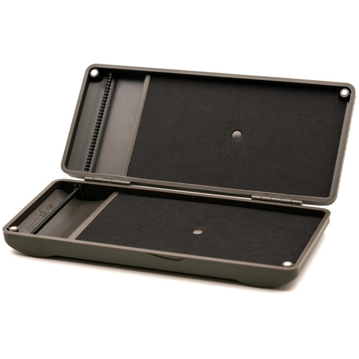 Korda Mini Fishing Rig Safe