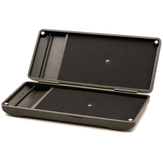 Korda Mini Fishing Rig Safe