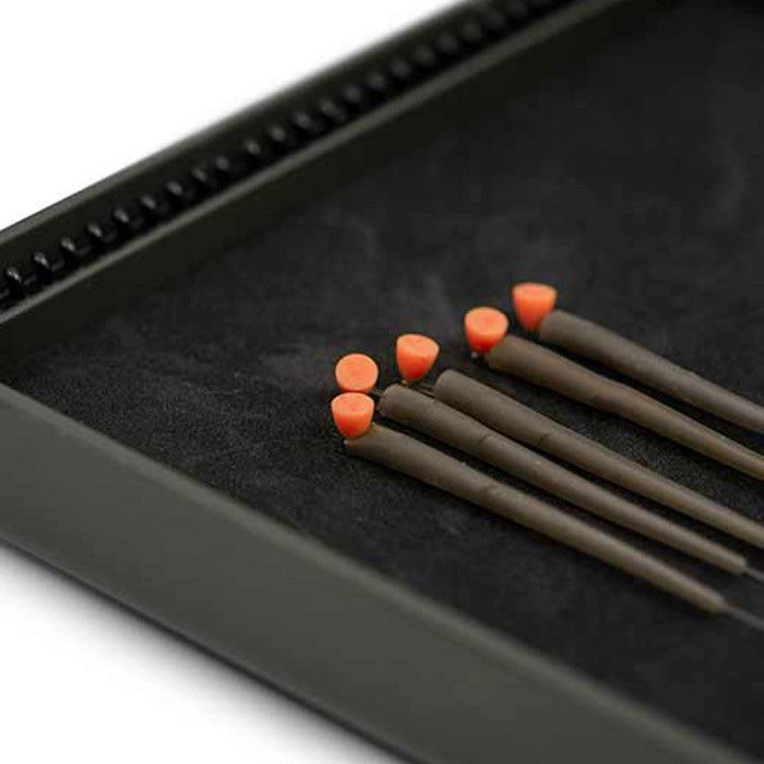 Fox Edges Medium Rig Box